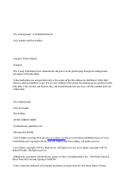 Book_6_The_Underground_Left_Behind_Kids.pdf